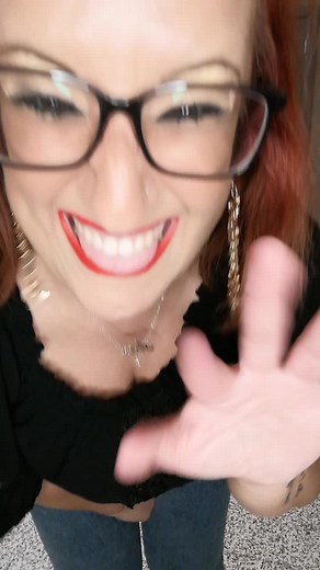 #dumtektek #dumtek #bellydance #fyp #foryou #fypシ #shakeit #shakewhatyourmamagaveya #sweetcherrylicious #sweetcherrylove #viral #fypage #fypシ゚viral