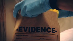 85 backlogged rape kits from St. Louis area police departments shipped for testing