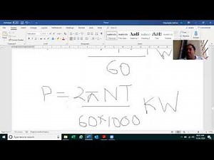 torsion bar and Prony brake dynamometer