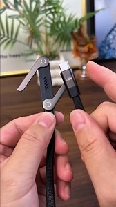 43K views · 1.8K reactions | TSARA KOSA ITY CABLE USB ITY AN, TSY ATAHORANA HO SIMBA | Madagascar pros et amateurs en informatique | Facebook