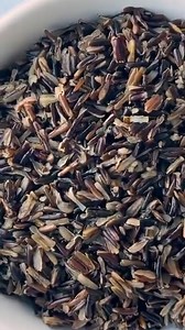 11K views · 22 reactions | Instant Pot Wild Rice | Piping Pot Curry | Facebook