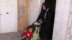 Judge rules against expedited treatment in case of ISIS bride suing Trump, Pompeo to return to US