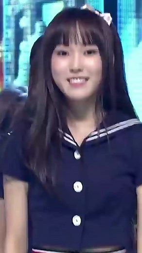 GFriend Me Gustas Tu Parati Buddy Stage Mix video
