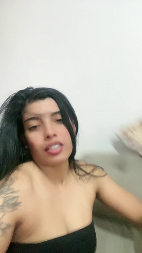 Expressive Communication Techniques Explained