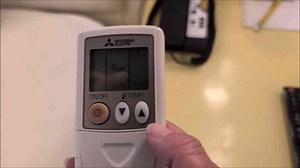 Inside Boston’s quirkiest hotel! 🍍Staypineapple room tour