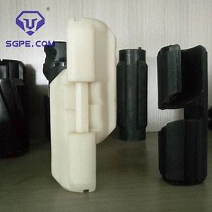 [Hot Item] Sucker Rod Guide and Sucker Rod Centralizer for Oilfield