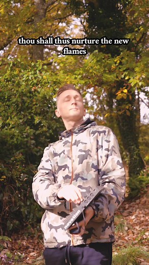 Nature Taking Over - Nai-Jah, Pupajim, Ras Tinny & Alpha Steppa - OUT NOW 💥 | Alpha Steppa