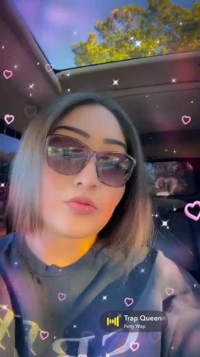 Chillin at my old homestead missing the old times when I was working this place | Kàí Bryant