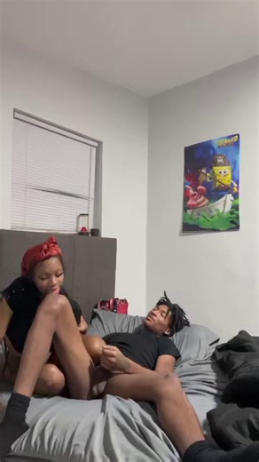 Pyt (@pytfreaks4) on X