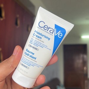 13K views · 73 reactions | The BEST 5 moisturizers!!130/-രൂപ മുതൽ എല്ലാ Skin Type നും ചേരുന്ന 5 Moisturizers!!Dont Miss!!for oily and dry skin | BeautyWithin Malayalam | Facebook