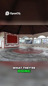 80K views · 397 reactions | Bye Bye Gallopers  Will you miss this CLASSIC ride? Full vlog now on YouTube!! Gallopers at Pleasure Beach Resort uk  #pleasurebeach #blackpoolpleasurebeach ##blackpool #thrillsandfood #carousel #wherediditgo #gallopers #themeparkvlog #themeparknews #foryou #funfair #fairground #amusementpark #thrillsandfood #fbreels #projectmmxxvi | Thrills and Food | Facebook