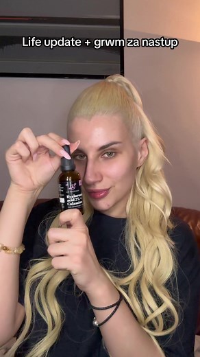 Ruza Rupic on TikTok