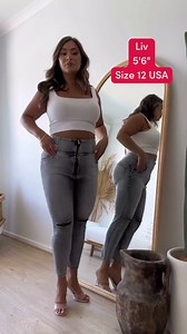 @livrah shows off our WR.UP SNUG Collection from our Curvy Range 🫶 #thatfreddyfeeling | Freddy USA & UK