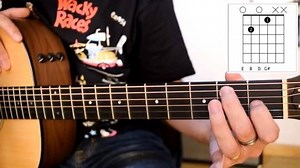 ⭐Canción fácil para principiantes en Guitarra Acústica ¡Solo 2 Acordes! CORAZON ESPINADO (MANÁ). 🎸Aprende guitarra desde casa: fácil, práctico y divertido. ⁣ 👉Súmate HOY a la mejor escuela de guitarra online en www.tusclasesdeguitarra.com ⁣ ⁣ ⁣ #guitarra #acousticguitar #guitarraacústica #comotocarguitarra #aprendeguitarra #aprenderguitarra #clasesdeguitarra #mariofreiria #tusclasesdeguitarra #tcdg #learnguitar #tutorialguitarra ⁣#mana #corazonespinado #manacover #guitartricks | Tus Clases De 
