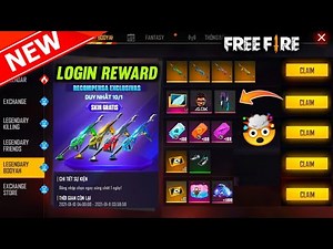 24kGoldn - Mood ❤️ ( FreeFire Highlights ) #11