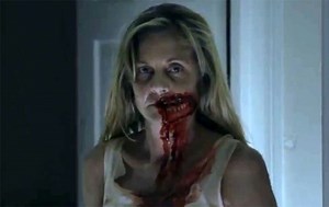 Private Number | Oficjalny zwiastun / trailer nr 1 | 2014 | Film