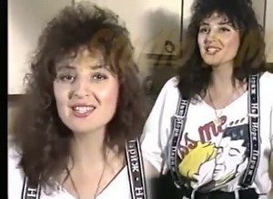 33 reactions · 20 shares | Dragana Mirković-Simpatija.... | Narodna Muzika | Facebook