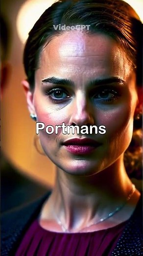 Natalie Portman's Top 10 Best Movies of All Time