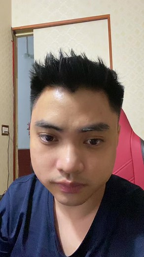 RIP113Reall trên TikTok