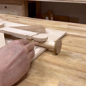 2.8K views · 14 reactions | How to Build an Easy-to-Assembly Camping Table 파트 15 | B-Star Crafts | Facebook