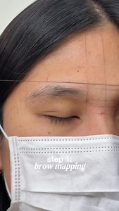 88 reactions · 7 comments | Making life easier for my clients-now she can wake up with natural, smudge-proof brows! ✨ BROW DEETS: Technique: Combi Nano Skin type: Oily and Dry Duration: 3 hours Healing process: 1 week Artist: @shanejustinn | Browssentials | Facebook