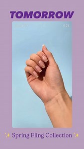 Color Street on Reels | Facebook