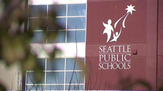 Seattle Public Schools delays community meetings on controversial consolidation plans