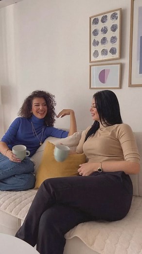 4.8K views · 43 reactions | Zero Absolute on Reels | Facebook