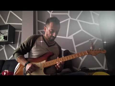 Local Hero - Wild Theme - Dire Straits