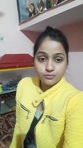 kavita joshi on women rights | Kavita joshi