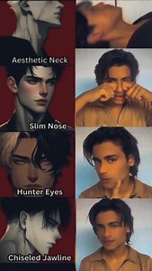 15K views · 9.1K reactions | Facial Exercises for men | Save & Try.....