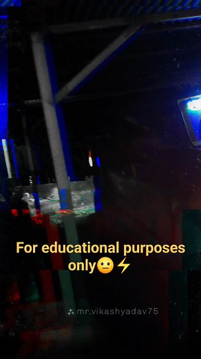 Learning how to do lights..... good practice... For bass, the sounds is all ready, jus need a vehicle to put it in. Still workin on the chevy. Apparently nobody on island knows how to fix a 92 chevy s10 blazer. Kele i le au engineers ON spent $1,000 on parts from Seattle, jus need a mechanic, who is not a con artist meth head, to jus install the parts. Fuck it, mite as well youtube the chevy🫡 Merry Christmas guys! | Kilingo Satele