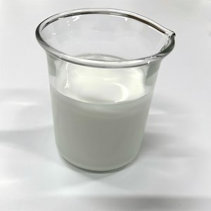 [Hot Item] Polyvinyl Acetate Emulsion for Glass Fiber Fiberglass SMC Roving