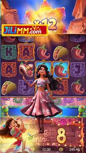 Ultimate VIP Rewards Club 1️⃣:Bonus sa pag-upgrade: ₱277,777 2️⃣:...