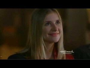 Mystery Woman | Mystery Woman & Mystery Weekend | Mystery Hallmark Movie
