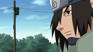 Naruto Shippuden Capitulo 39 Español Latino >>Comparte y suscribese