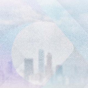 11 reactions | International Pinoy Nurse - Author and Educator joins...