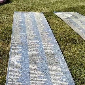 Madison College on Reels