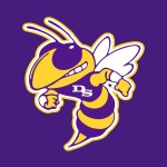 Denham Springs - Roster