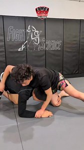 Rolling with your friends 🤼 | Catch Wrestling Alliance