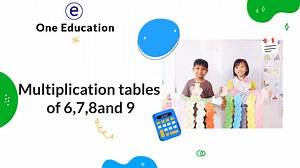 6.6K views · 183 reactions | ကလေးငယ်တွေ သင်္ချာဥာဏ်ကောင်းစေဖို့...