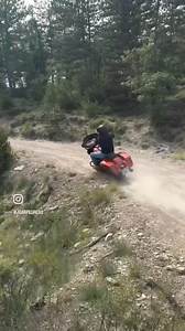 A little Bagger fun for ya from @joanpedrero. #borntoridemedia #borntoridetvmagazine #choppers #baggers #cruisers #sportbikes #harleydavidson #honda #yamaha #kawasaki #suzuki #bmw #ducati #indian #custom #motorcycles #custommotorcycles #daytona #sturgis #borntoride #borntoridemotorcyclemedia #readitwatchitrideit #jamesirwin #bikerhelpingbikers #franhaaschlawgroup #lowmanlawfirm #greglinehanlaw #motorcycleattorney | Born To Ride TV & Magazine