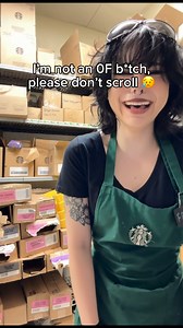 Comment “GOTH” and I’ll message you the link to my watches 🥺🖤 #goth #alt #darkvibes | Obscura