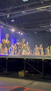 Ask not what the cup can do for you but what you can do for the Cup?? | The Cheer Leader Magazine