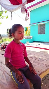 8.3K views · 85 reactions | jaadui pari ka jaadu 彩| bhai ki shadi | #hindistories #shorts #kahani | princess girl palak | Princess girl Palak | Facebook