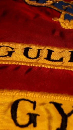 To the Coldstream Guards on Trooping the Colour 2025 On this proud day of ceremony, heritage, and national celebration, we extend our warmest wishes and deepest respect to the Coldstream Guards as they Troop their Colour on Horse Guards Parade. Today, the eyes of the nation—and indeed the world—turn to witness the precision, pageantry, and professionalism that has come to define not only this iconic event, but the steadfast spirit of the regiment itself. The Coldstream Guards carry with them mor