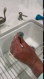 Drywall Repair Bundle Includes Quickfill Tool with Built-in Spatula, (4) 20 ML spackle cartridges to Fill Nail and Screw Holes, Cracks, and Other Minor Drywall Damage