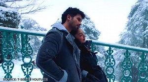 'Kabir Singh' shooting locations: Where was the Shahid Kapoor- Kiara Advani starrer filmed