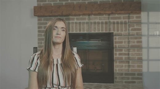 Lehi City Fiber offers fast, reliable speeds with no lag—perfect for streaming, gaming, and working. Learn more today! | Lehi City | Facebook