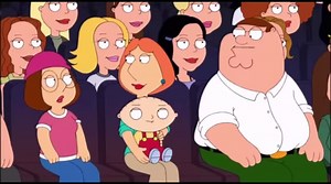 Ghana Music Awards 2023 🏆🇬🇭🇺🇸USA Ghanamusic AwardsUsa Do you guys think Kpakpo Deserve The Award for this Dancehall Freestyle 😂😂😂😂😂🙏🙏🙏🙏 | Kpakpo1